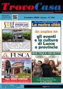 Giornalino